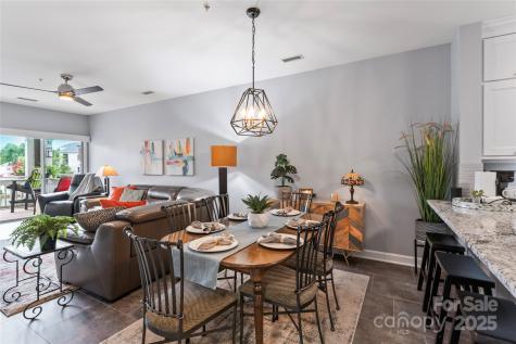 18840 Nautical Drive Cornelius NC 28031