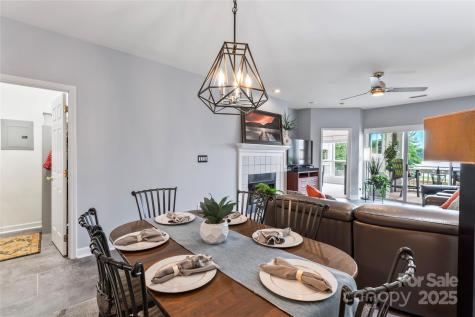 18840 Nautical Drive Cornelius NC 28031