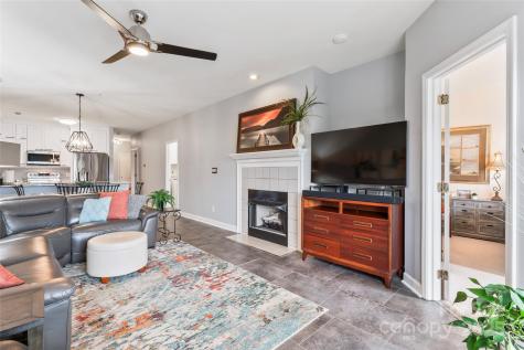 18840 Nautical Drive Cornelius NC 28031