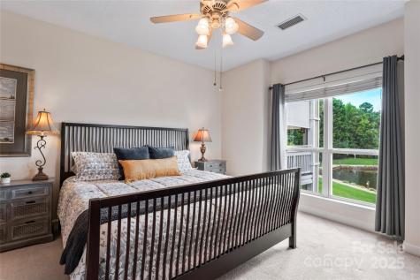 18840 Nautical Drive Cornelius NC 28031