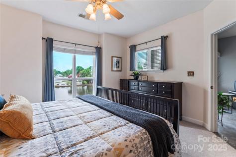 18840 Nautical Drive Cornelius NC 28031