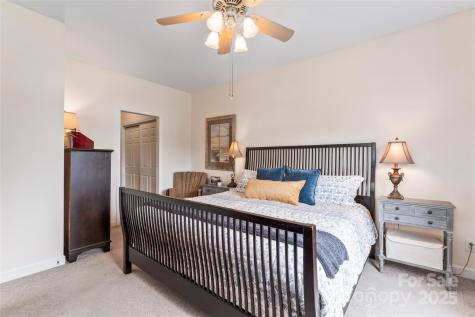 18840 Nautical Drive Cornelius NC 28031