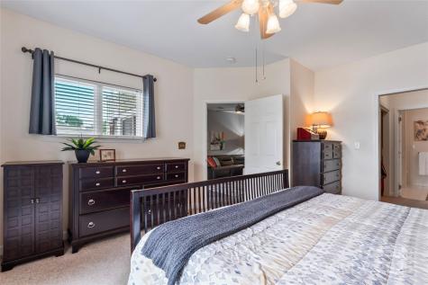 18840 Nautical Drive Cornelius NC 28031