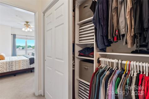 18840 Nautical Drive Cornelius NC 28031