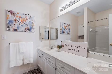 18840 Nautical Drive Cornelius NC 28031