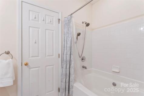 18840 Nautical Drive Cornelius NC 28031