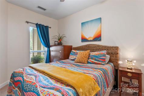 18840 Nautical Drive Cornelius NC 28031