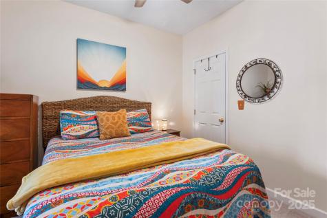 18840 Nautical Drive Cornelius NC 28031