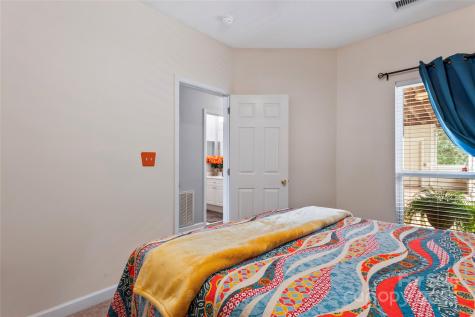 18840 Nautical Drive Cornelius NC 28031