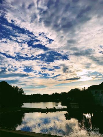 18840 Nautical Drive Cornelius NC 28031