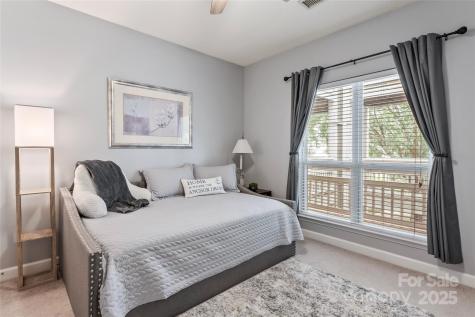 18840 Nautical Drive Cornelius NC 28031