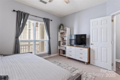 18840 Nautical Drive Cornelius NC 28031