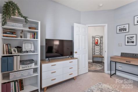 18840 Nautical Drive Cornelius NC 28031