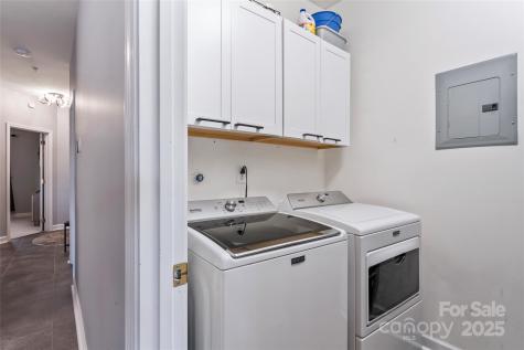 18840 Nautical Drive Cornelius NC 28031