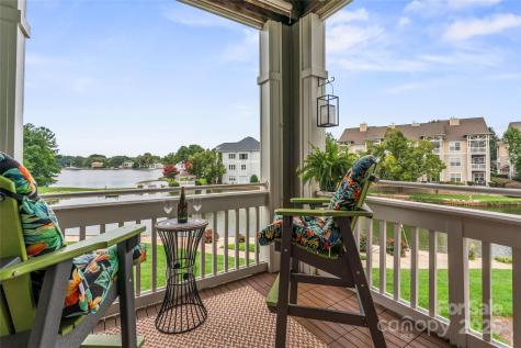 18840 Nautical Drive Cornelius NC 28031