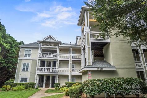 18840 Nautical Drive Cornelius NC 28031