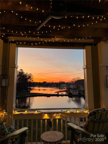 18840 Nautical Drive Cornelius NC 28031