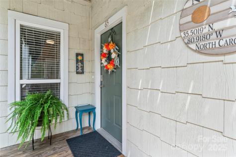 18840 Nautical Drive Cornelius NC 28031