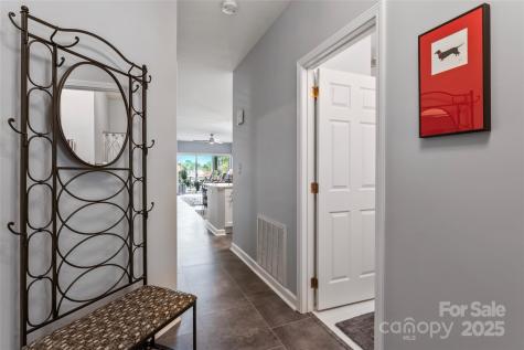 18840 Nautical Drive Cornelius NC 28031