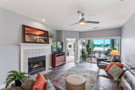 18840 Nautical Drive Cornelius NC 28031