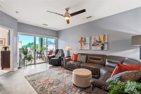 18840 Nautical Drive Cornelius NC 28031