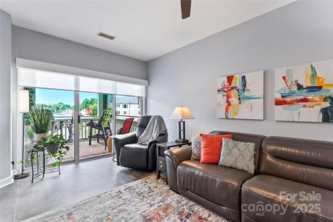 18840 Nautical Drive Cornelius NC 28031