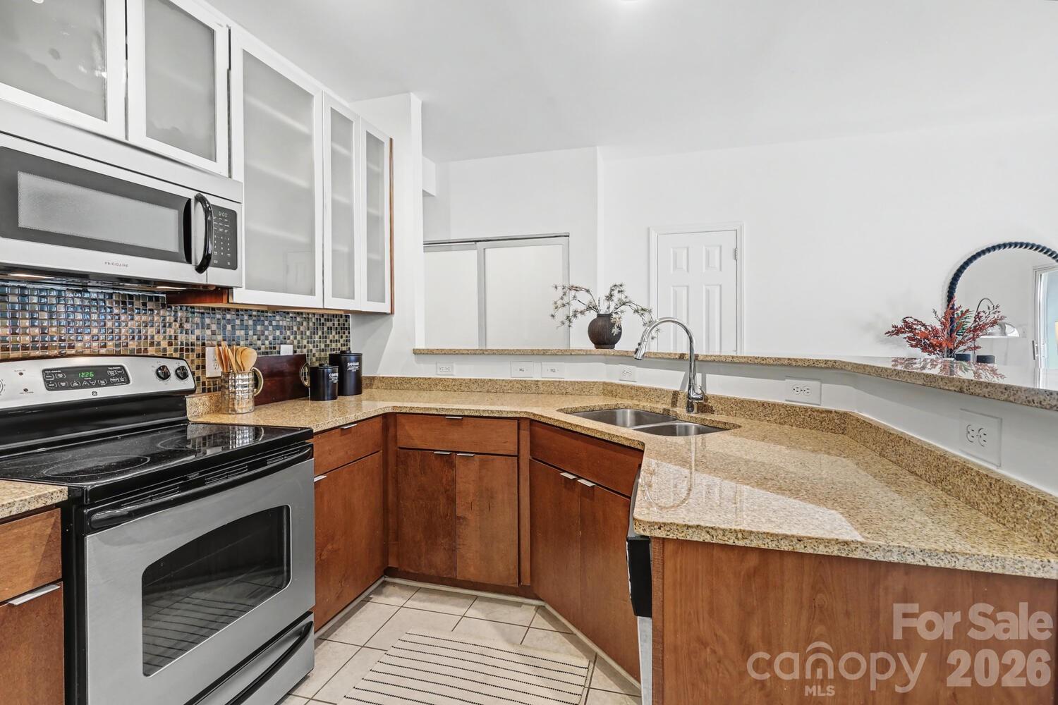 525 N Graham Street Charlotte NC 28202