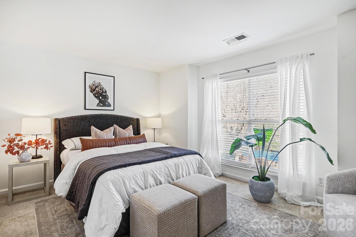 525 N Graham Street Charlotte NC 28202