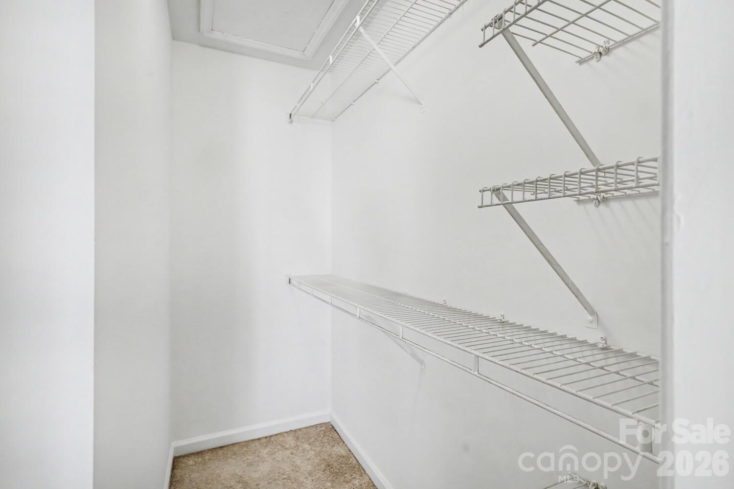525 N Graham Street Charlotte NC 28202