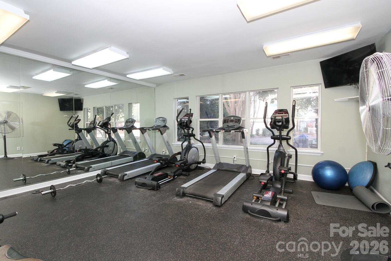 525 N Graham Street Charlotte NC 28202