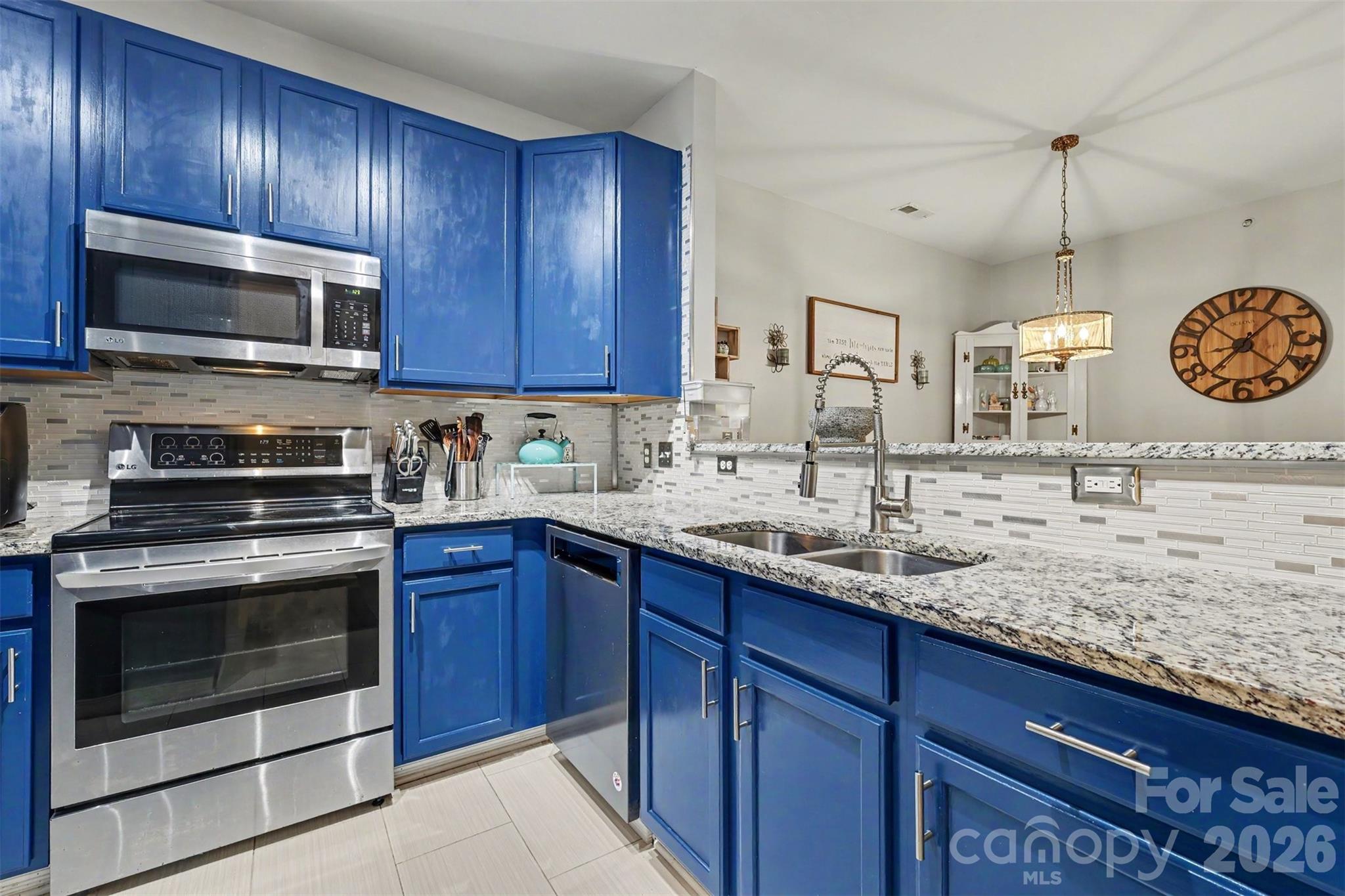 10616 Hill Point Court Charlotte NC 28262