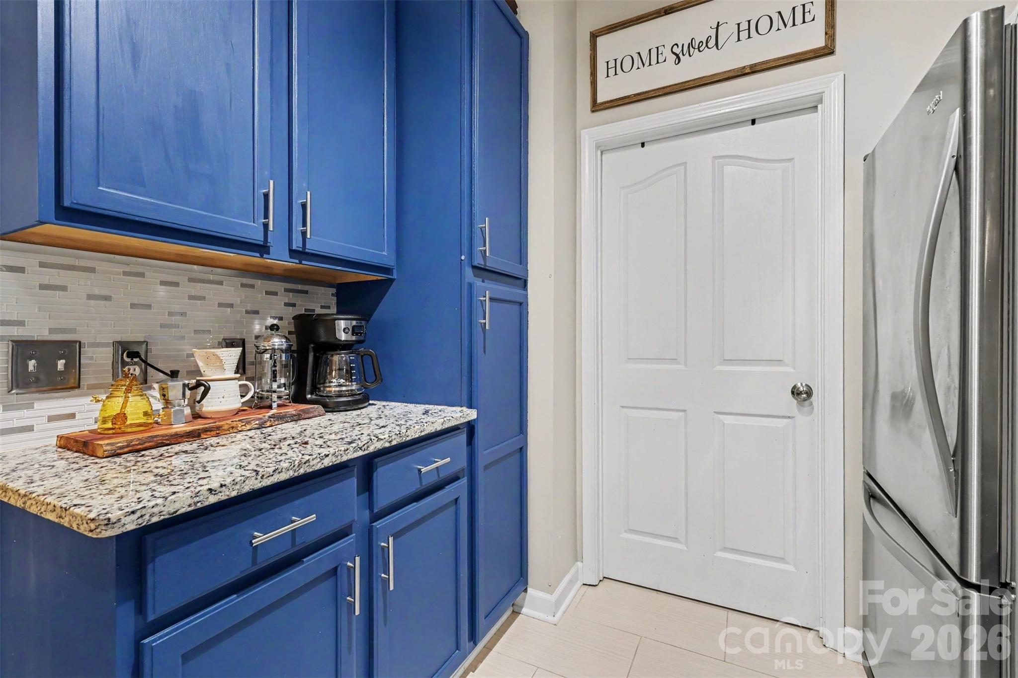 10616 Hill Point Court Charlotte NC 28262