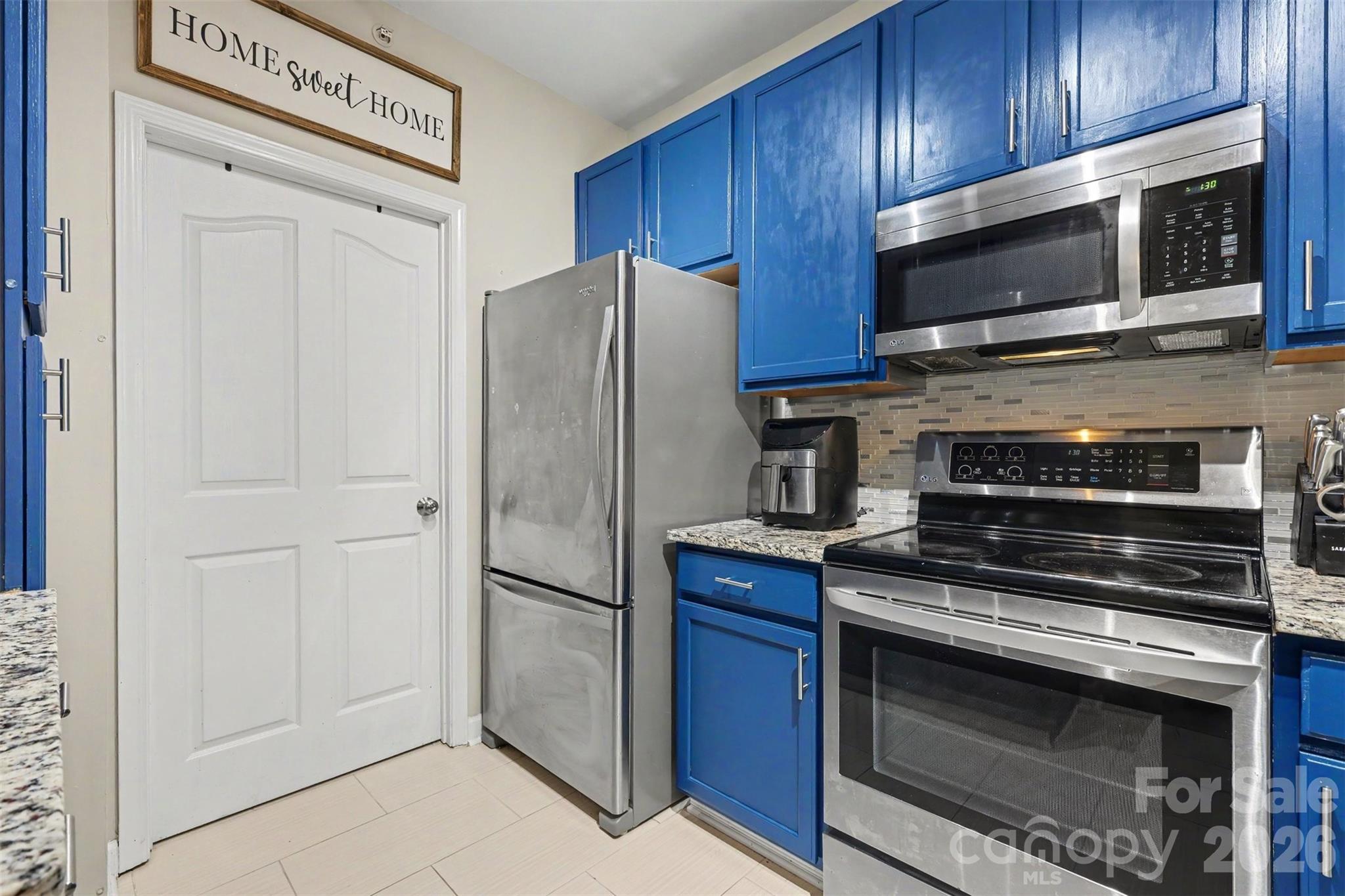 10616 Hill Point Court Charlotte NC 28262