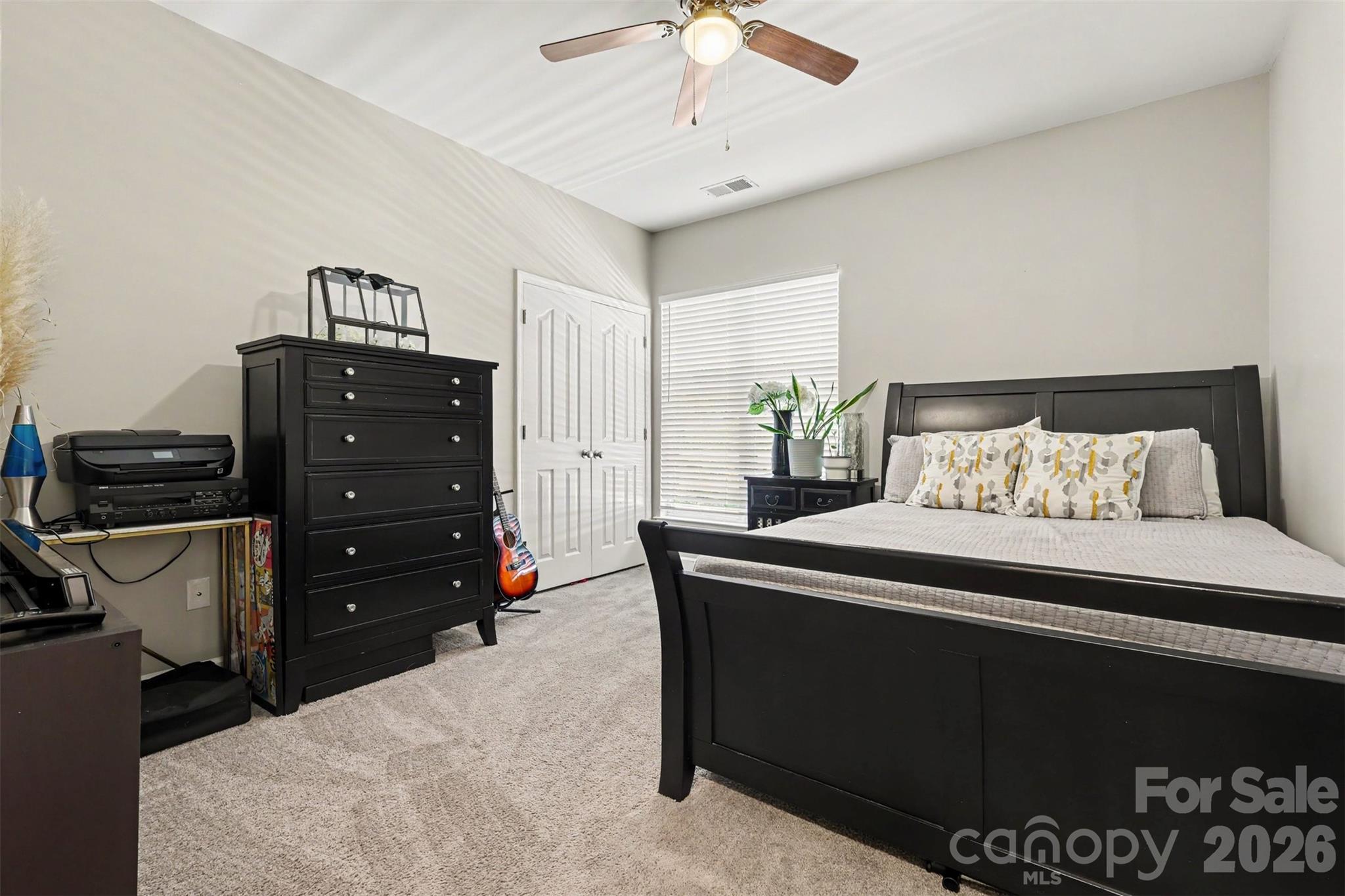 10616 Hill Point Court Charlotte NC 28262