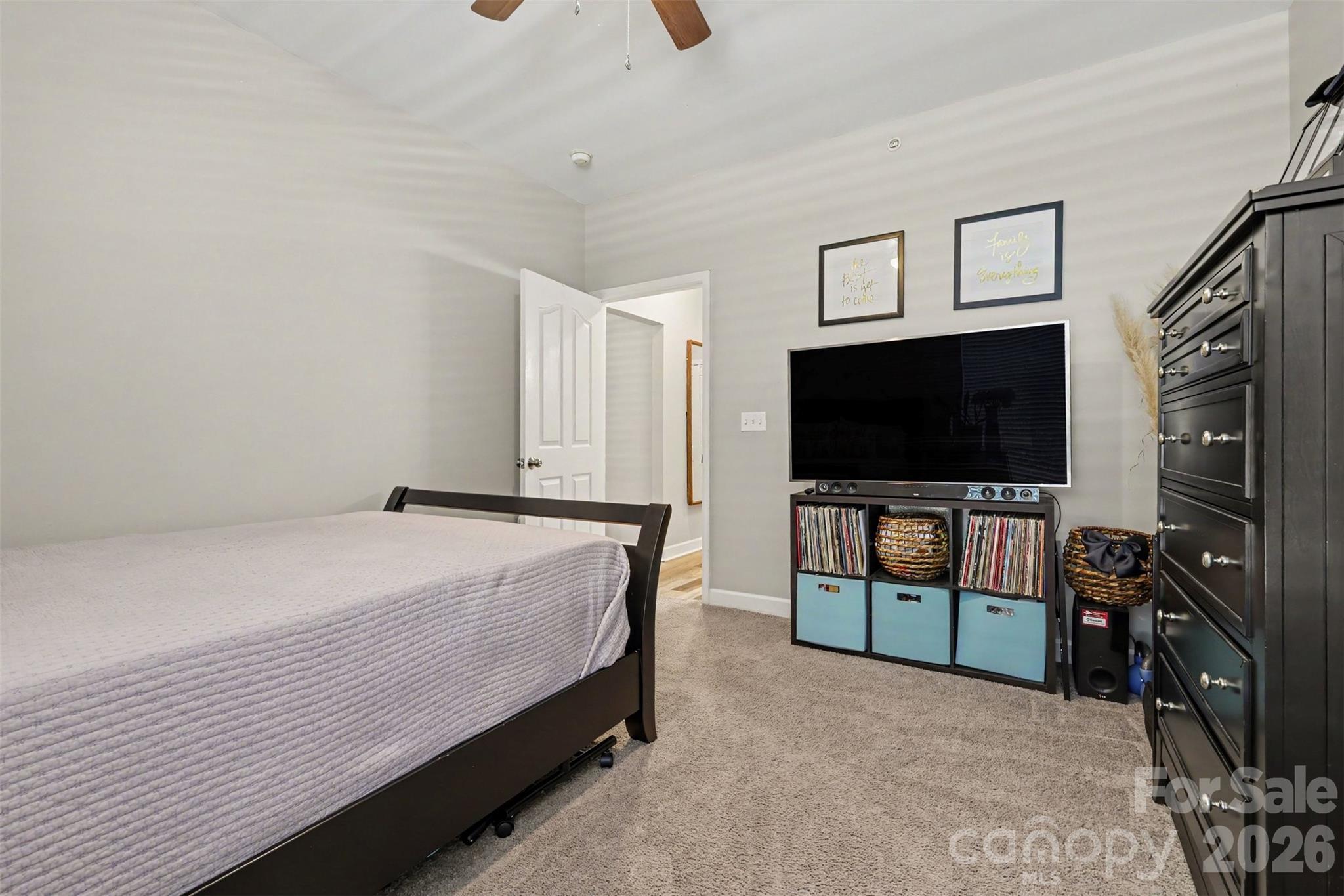 10616 Hill Point Court Charlotte NC 28262