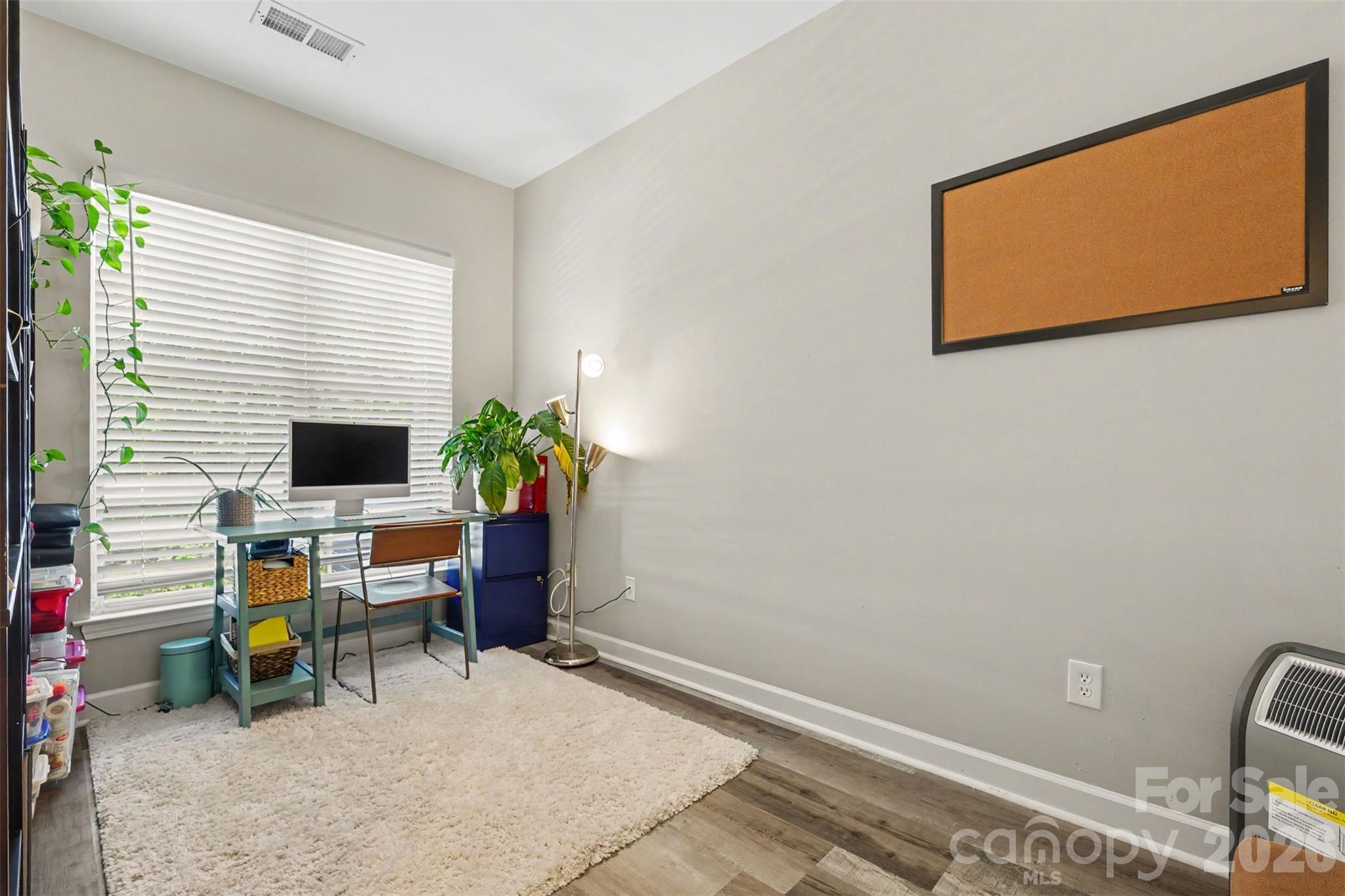 10616 Hill Point Court Charlotte NC 28262
