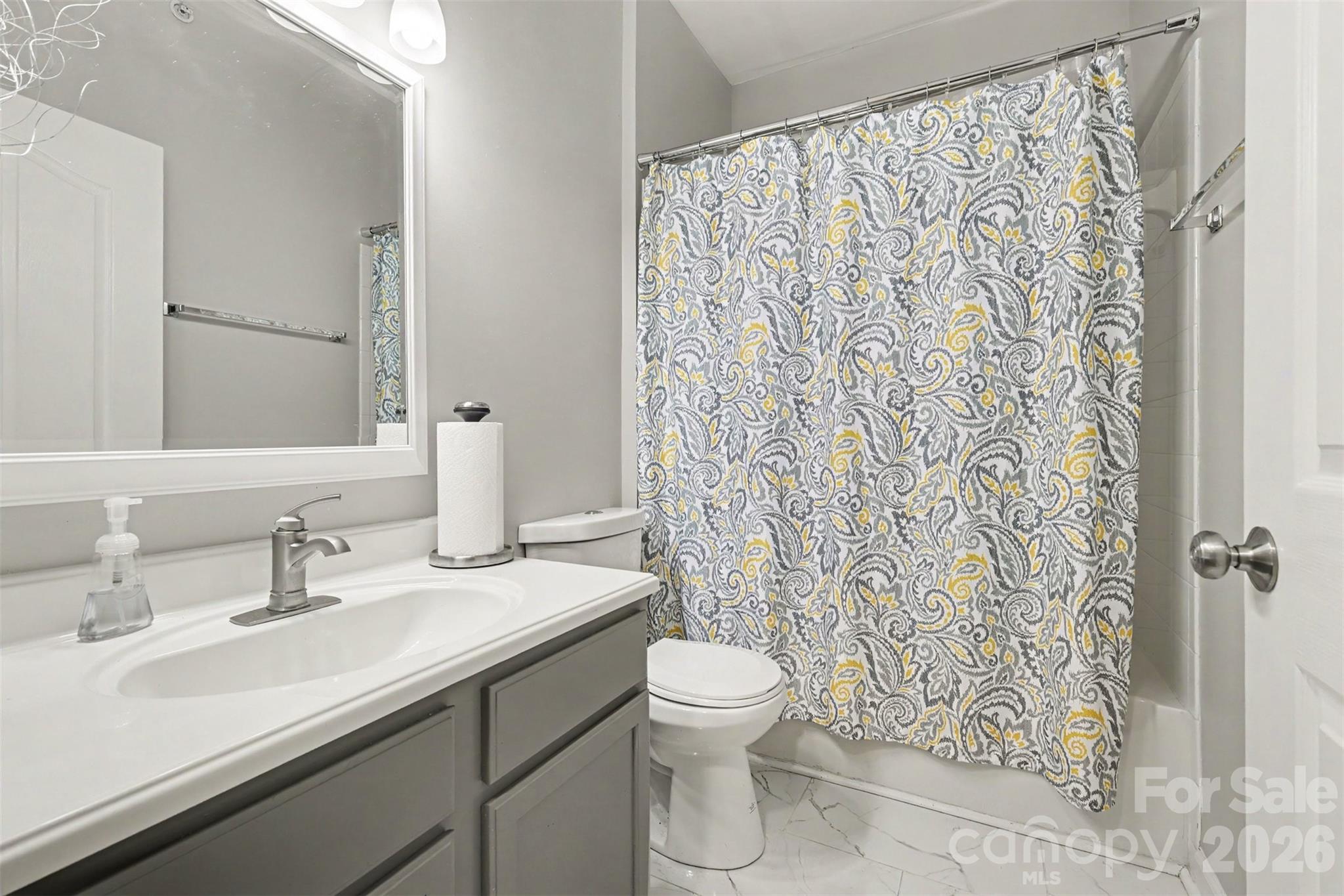 10616 Hill Point Court Charlotte NC 28262