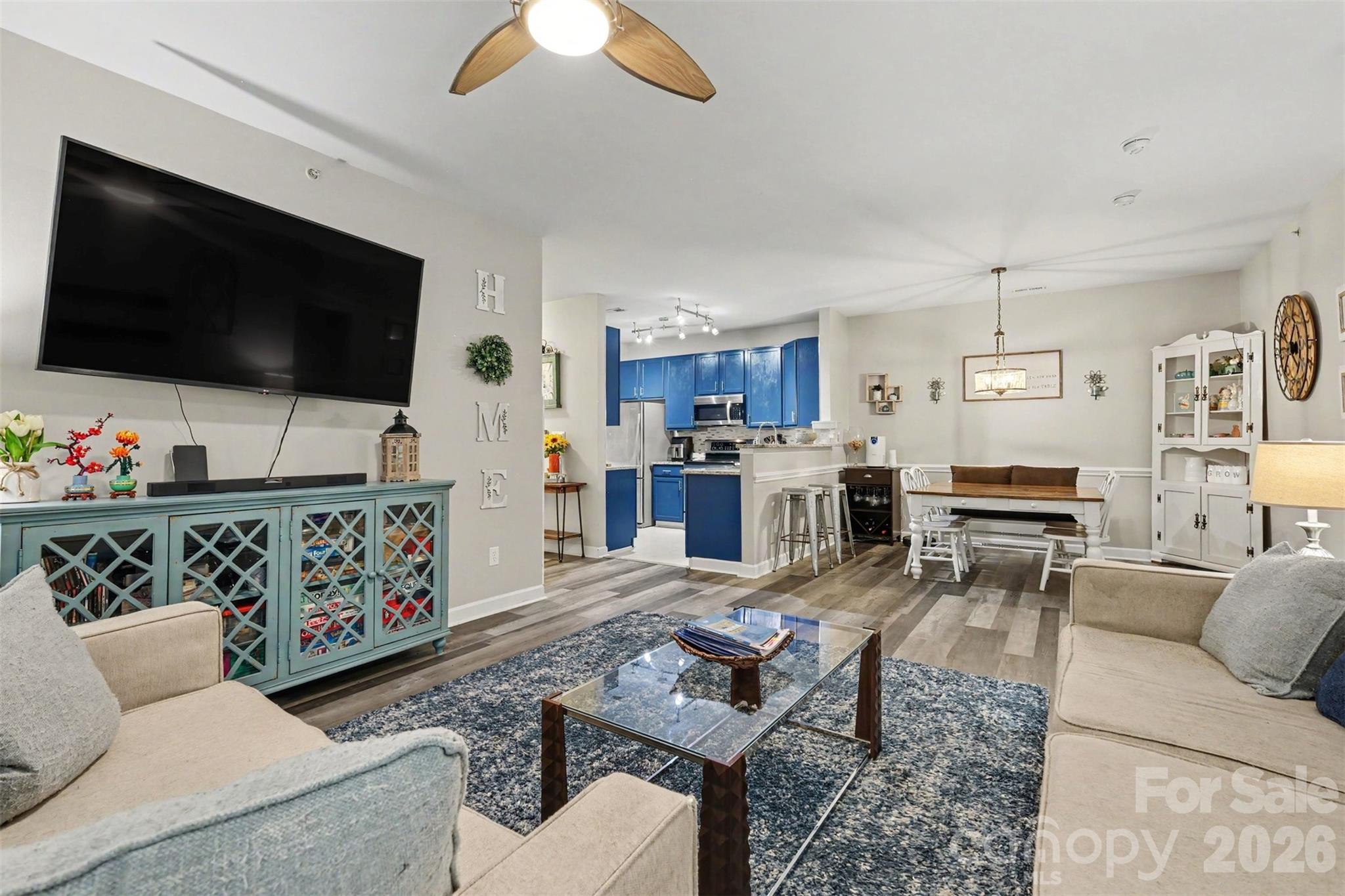 10616 Hill Point Court Charlotte NC 28262