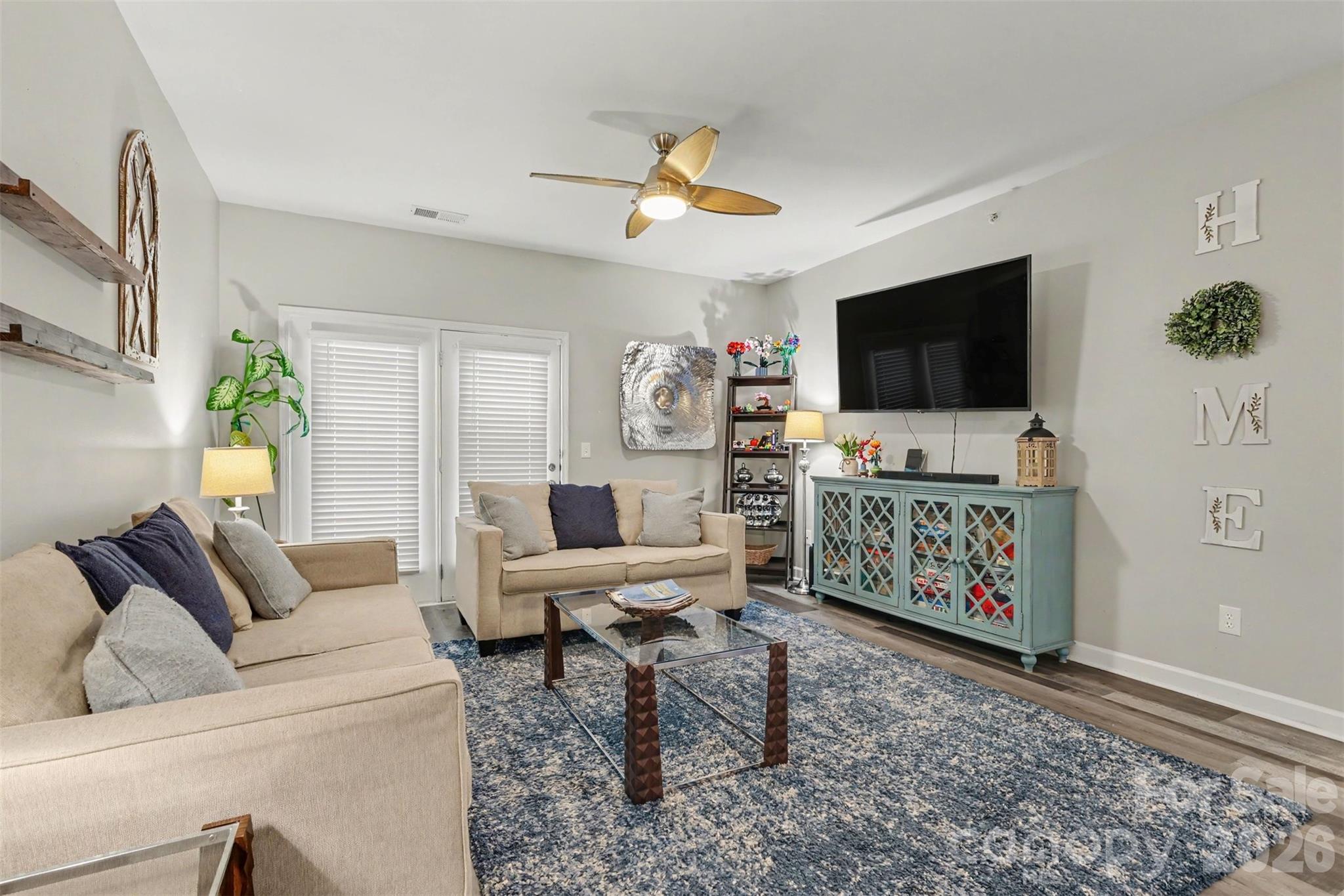 10616 Hill Point Court Charlotte NC 28262