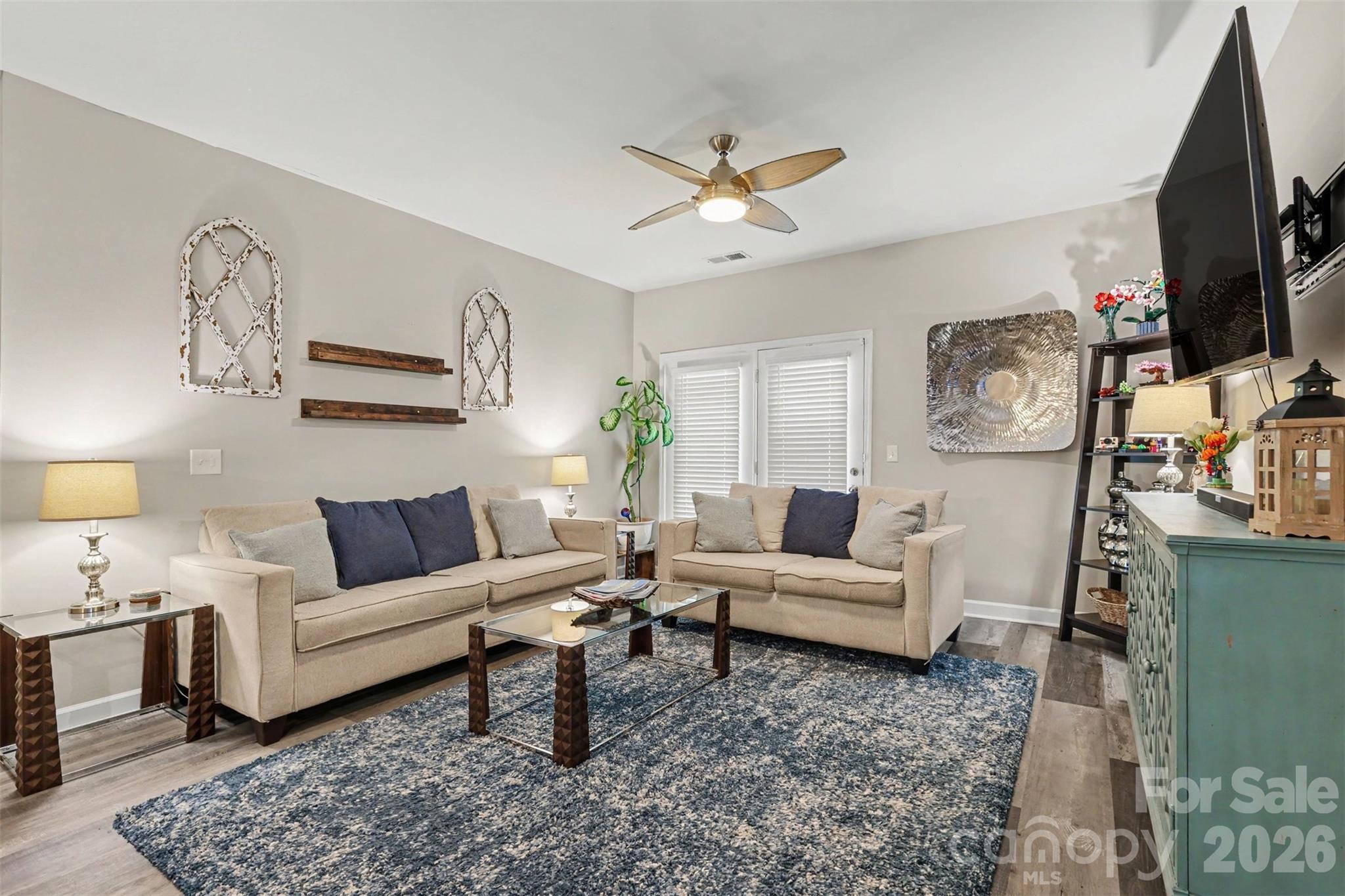 10616 Hill Point Court Charlotte NC 28262