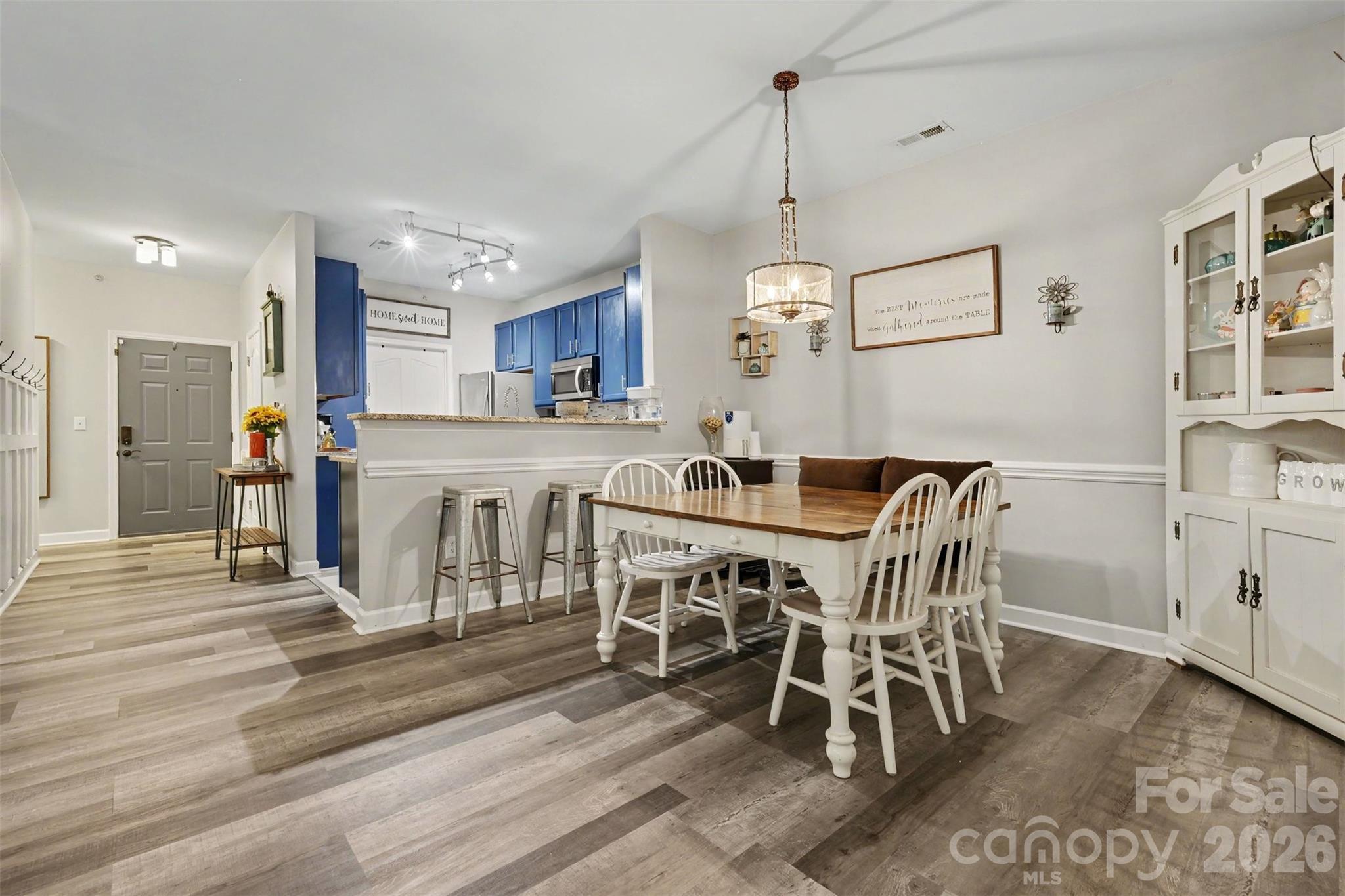 10616 Hill Point Court Charlotte NC 28262