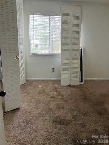 223 Orchard Trace Lane Charlotte NC 28213