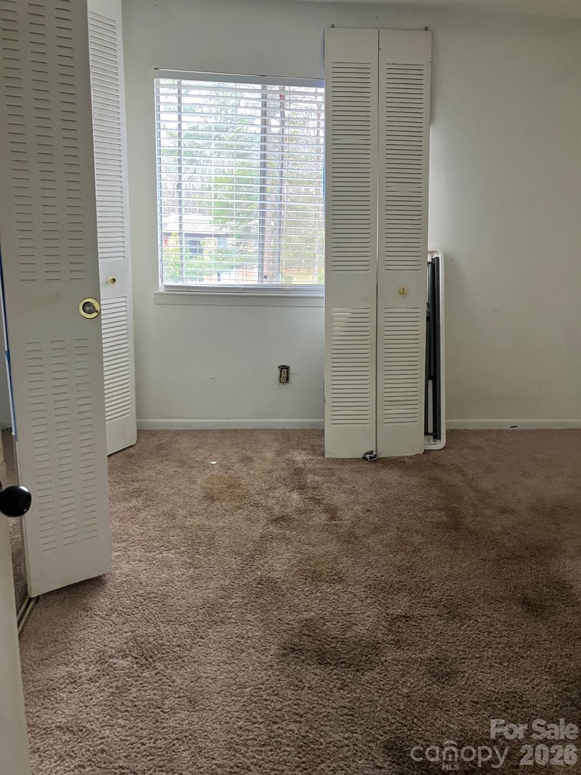 223 Orchard Trace Lane Charlotte NC 28213