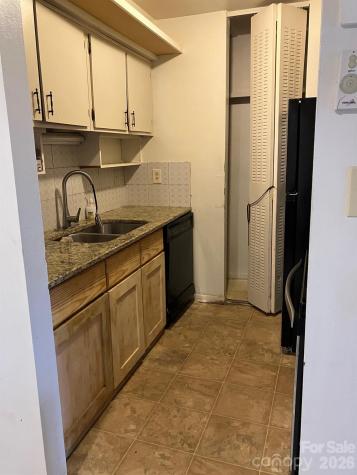 223 Orchard Trace Lane Charlotte NC 28213