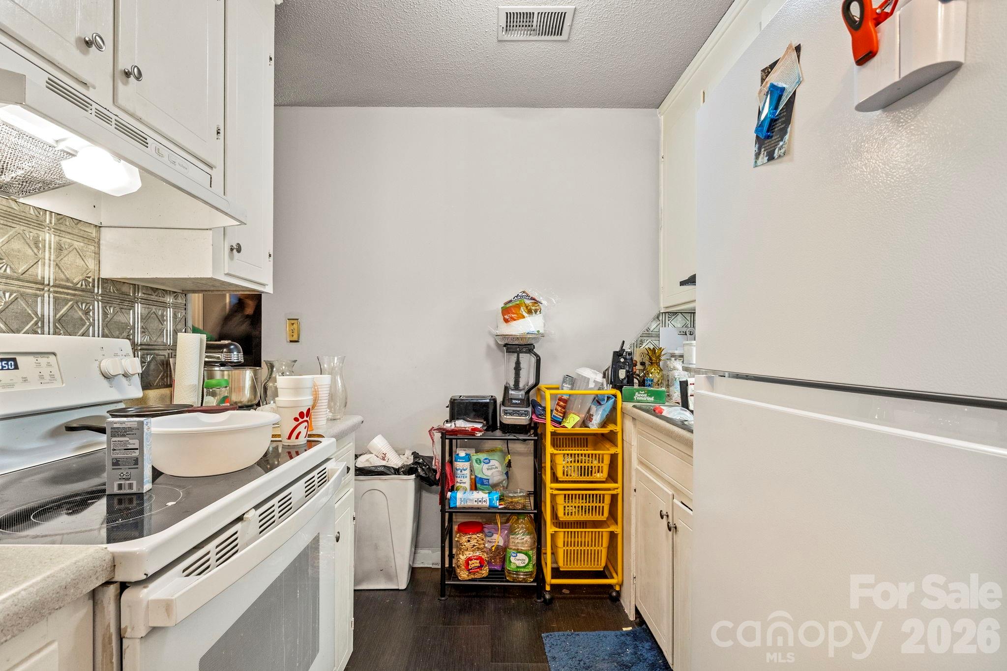 1100 Chandler Drive Rock Hill SC 29732