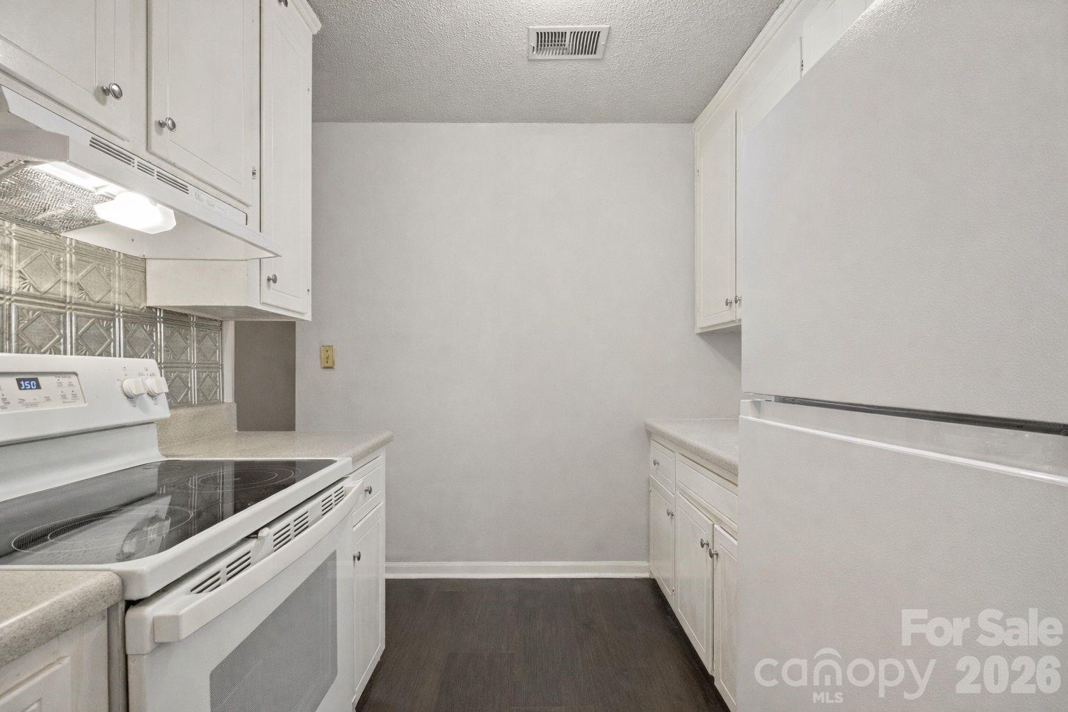 1100 Chandler Drive Rock Hill SC 29732