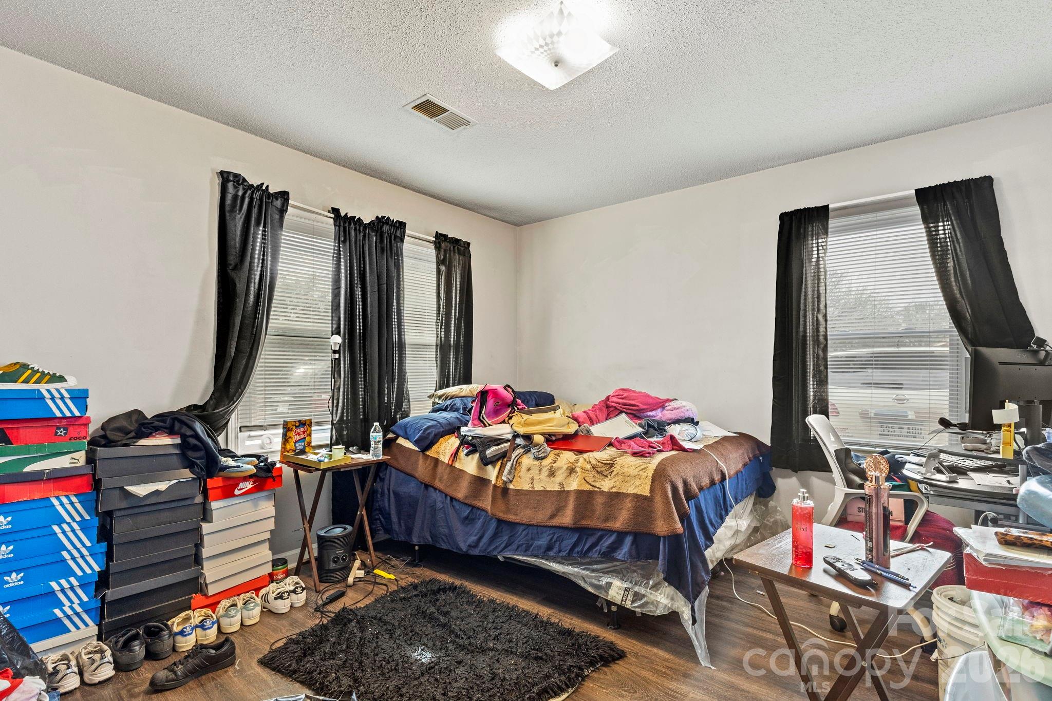 1100 Chandler Drive Rock Hill SC 29732