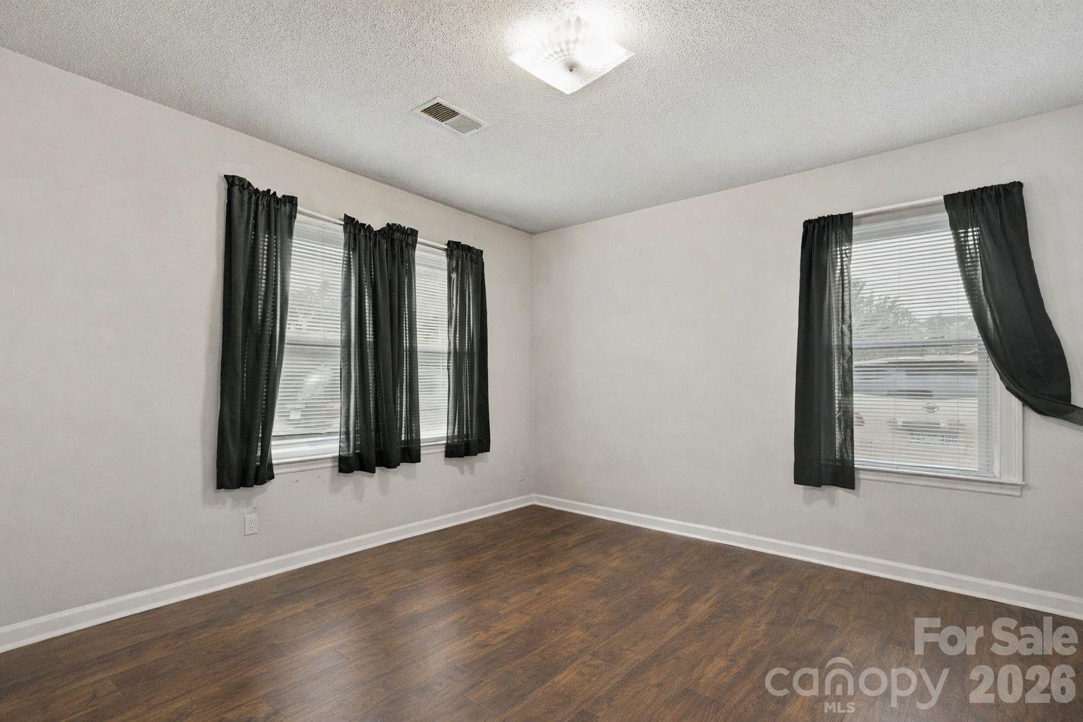 1100 Chandler Drive Rock Hill SC 29732
