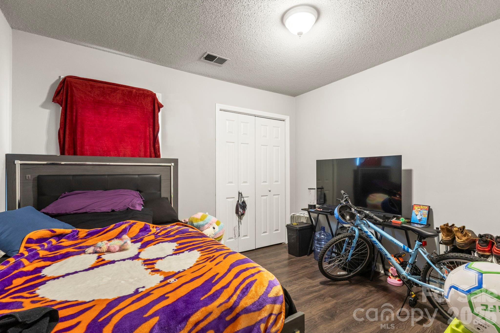 1100 Chandler Drive Rock Hill SC 29732