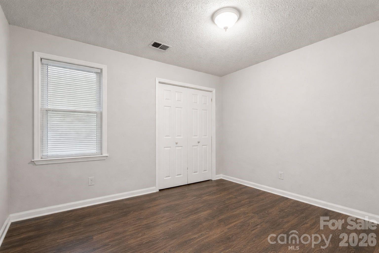 1100 Chandler Drive Rock Hill SC 29732